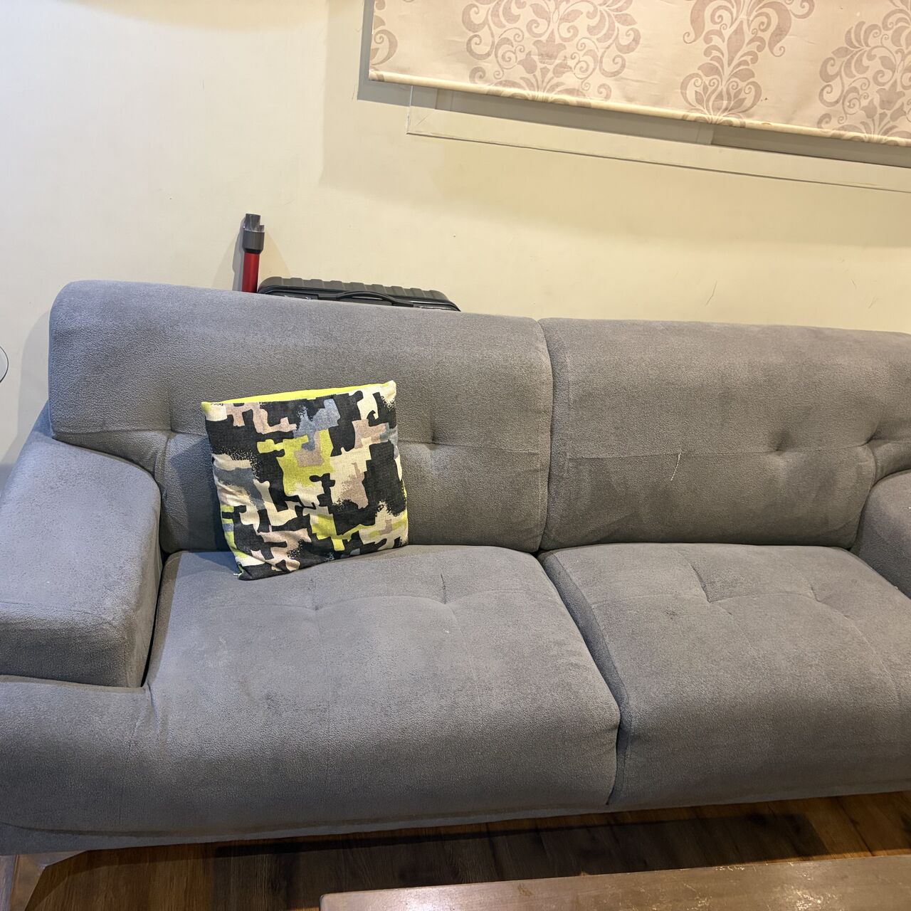 Riyadh, Furniture, SAR 2000,  Furniture For Urgent Sale