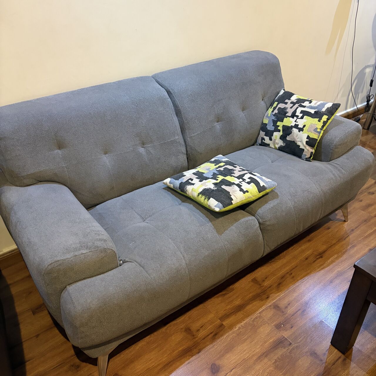 Riyadh, Furniture, SAR 2000,  Furniture For Urgent Sale