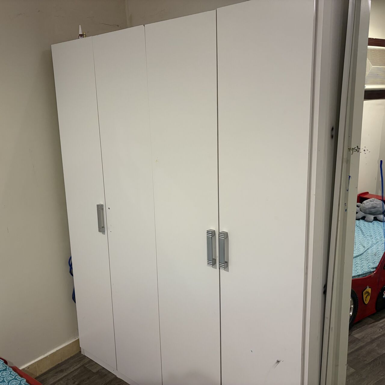 Riyadh, Furniture, SAR 2000,  Furniture For Urgent Sale