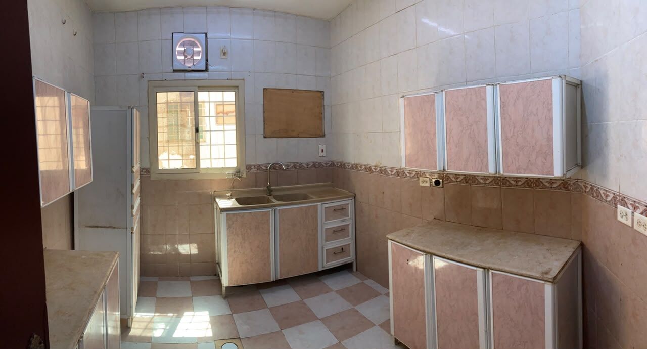 Jubail, Apartments, Flats, Houses & Villas, SAR 2550/month,  Furnished,  2 BR,  2BHK Fully Furnished Apartment