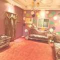 SAR 1000/month,  4 BR,  4 BHK Apartment
