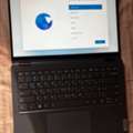 SAR 1750,  Lenovo Laptop For Sale