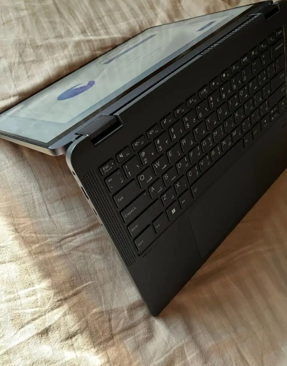 Jubail, Computers, SAR 1750,  Lenovo Laptop For Sale