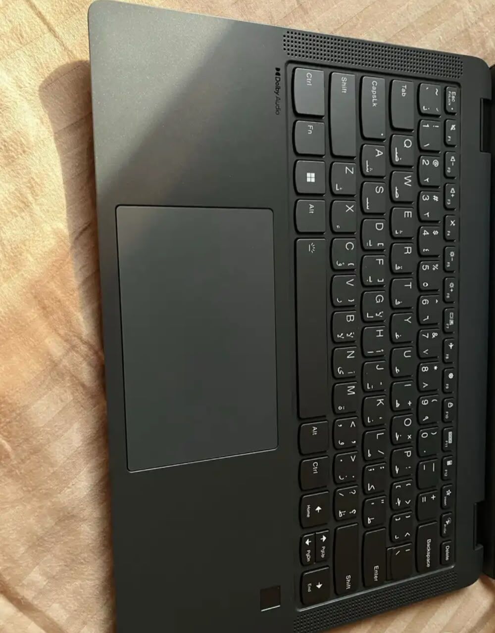 Jubail, Computers, SAR 1750,  Lenovo Laptop For Sale