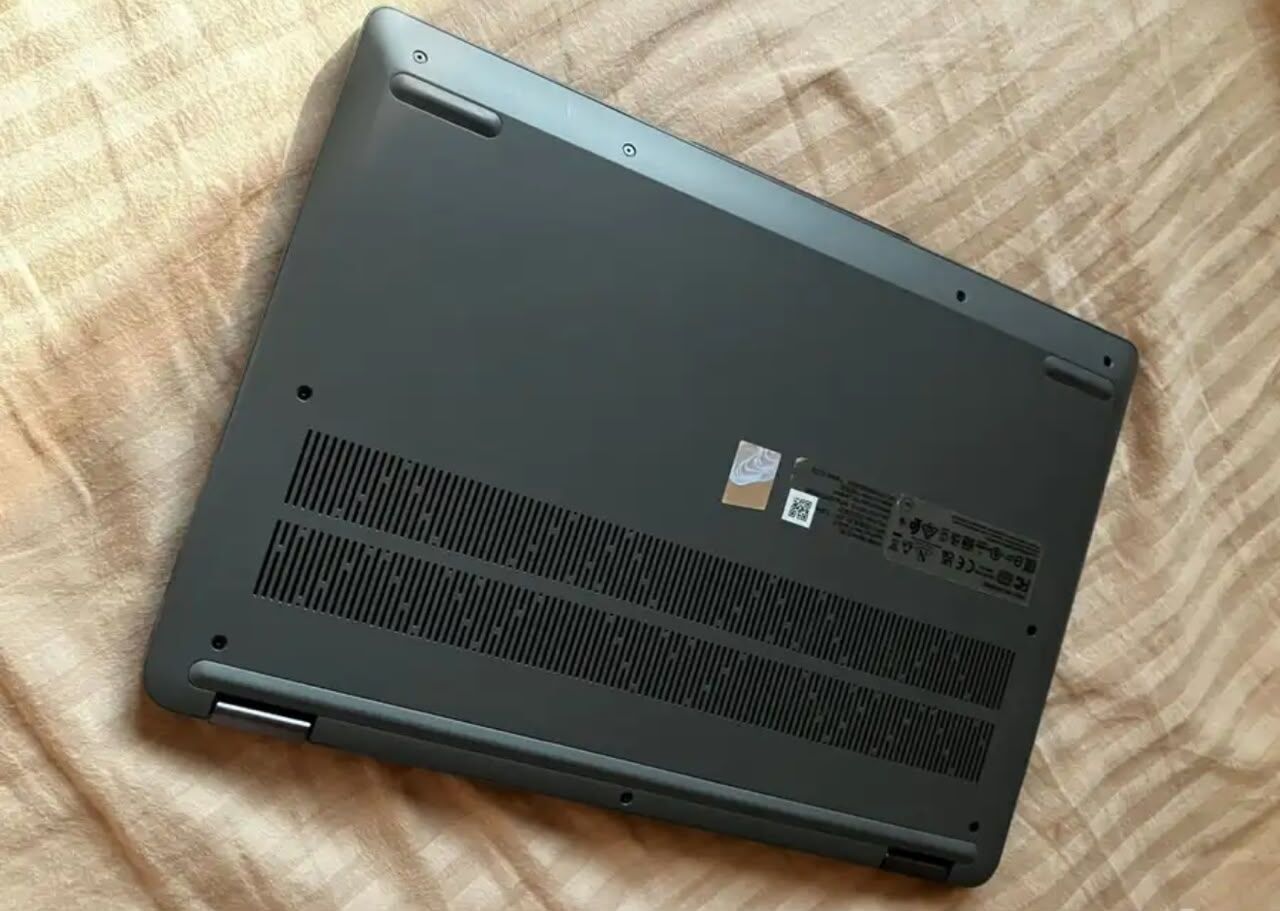 Jubail, Computers, SAR 1750,  Lenovo Laptop For Sale