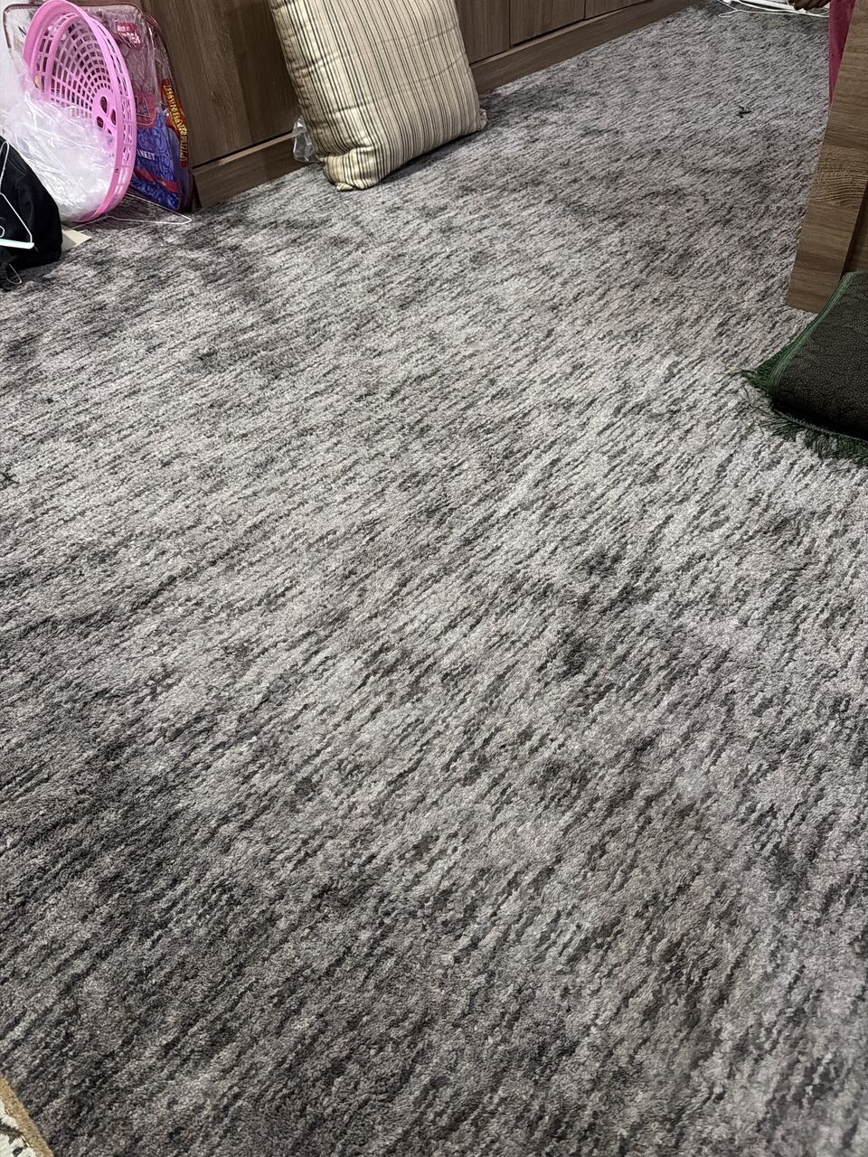 Doha, Household Items, QAR 400,  Carpet For Immediate Sale