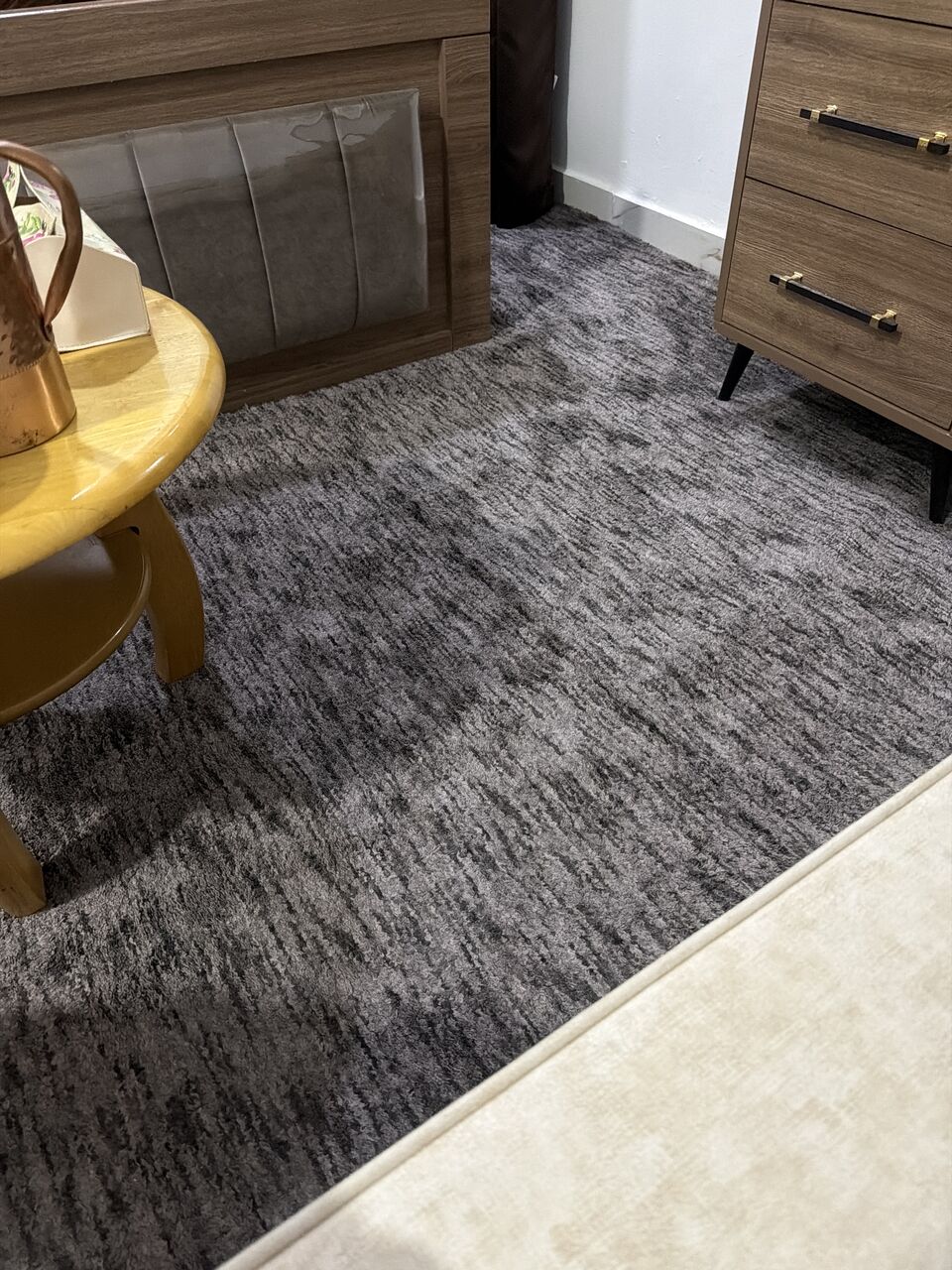 Doha, Household Items, QAR 400,  Carpet For Immediate Sale