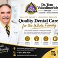 Trusted Oral Surgical Care In Inver Grove Heights For Comprehensive Support
