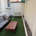 QAR 300,  Garden Swing For Immediate Sale
