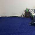 SAR 350/month,  I Have Two Bed Space Avalable