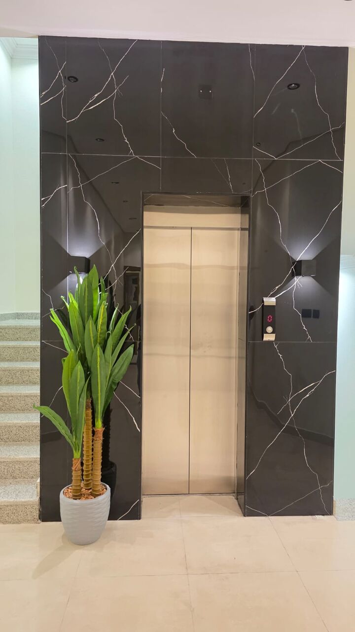 Khobar, Apartments, Flats, Houses & Villas, SAR 27600/year,  2 BR,  2 Bedrooms | 2 Bathrooms * 1 Kitchen | 1 Living Room ---
