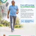 Best Hip Replacement Surgeon In Pune  Maharashtra  India   - Dr. Aashish Arbat