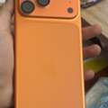 SAR 5000,  Phone For Sale