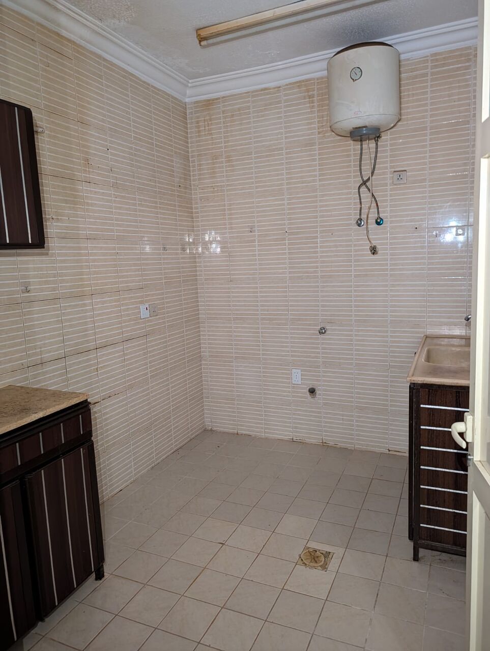 Khobar, Apartments, Flats, Houses & Villas, SAR 18000/year,  2 BR,  2 Bedrooms | 2 Bathrooms 1 Kitchen | 1 Living Room