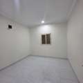 SAR 19600/year,  2 BR,  2 Bedrooms | 2 Bathrooms 1 Kitchen | 1 Living Room