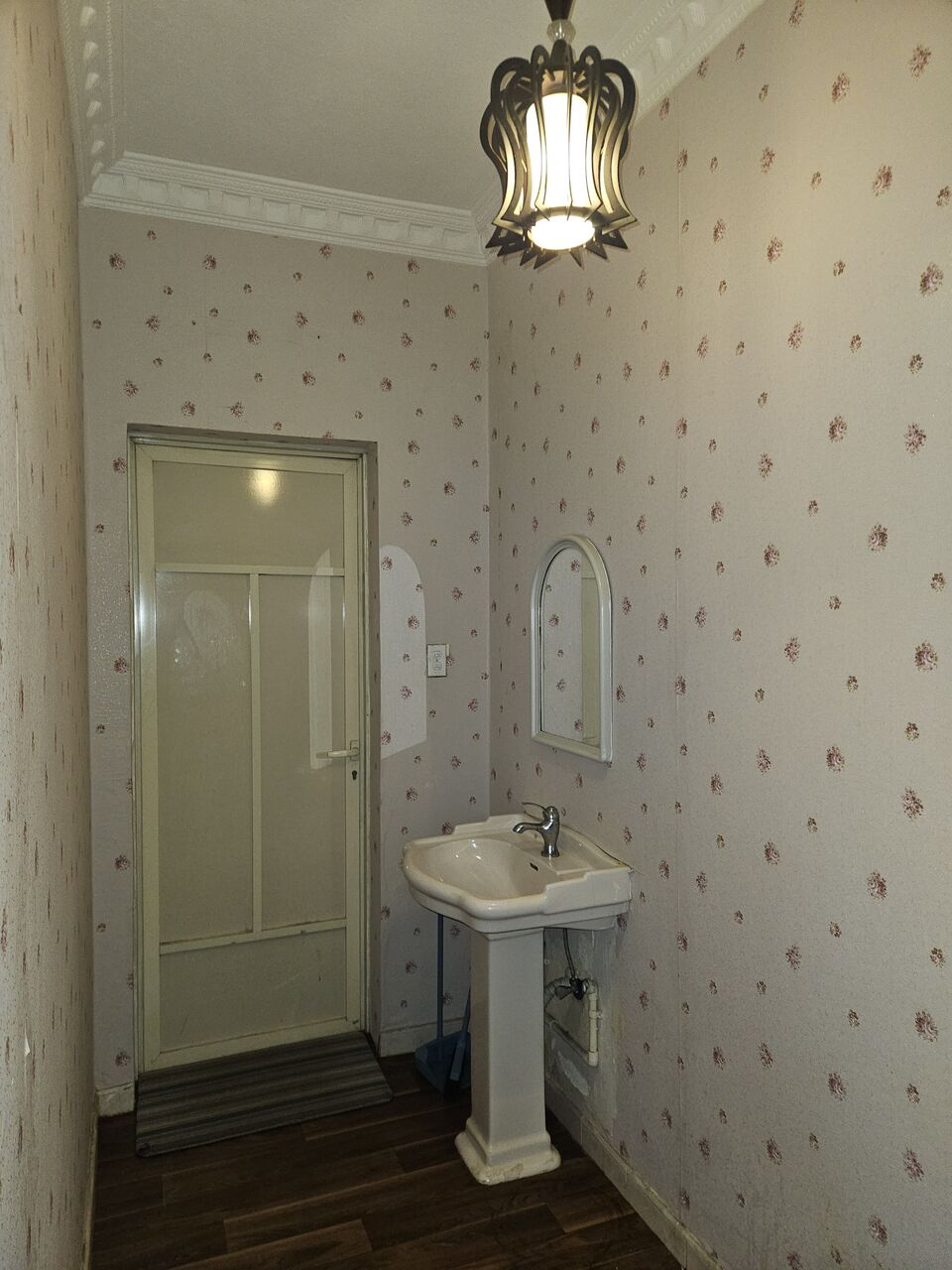 Jubail, Apartments, Flats, Houses & Villas, SAR 1500/month,  1 BR,  1 Bedroom,1 Bathroom,a Kitchen Available For Rent.