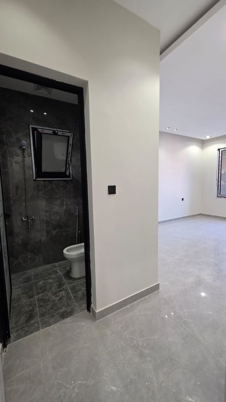 Khobar, Apartments, Flats, Houses & Villas, SAR 27600/year,  2 BR,  2 Bedrooms | 2 Bathrooms 1 Kitchen | 1 Living Room