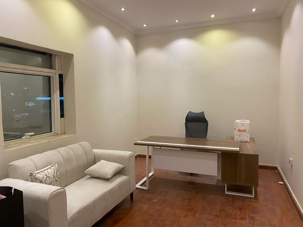 Riyadh, Offices, SAR 32800,  Al Aqiq Office For Rent