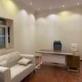 SAR 32800,  Al Aqiq Office For Rent