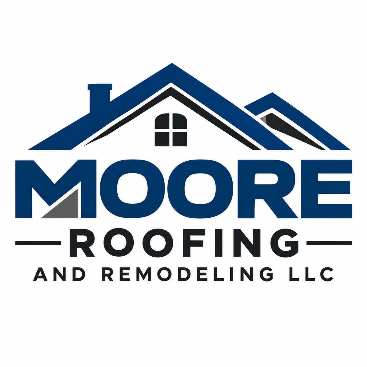 New York, Construction, Moore Roofing And Remodeling LLC