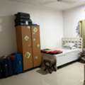 BHD 35/month,  3 BR,  Bed Space Available For Executive Bachelor, Keralaite