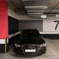 SAR 47000,  Audi A8,  2013,  Automatic,  140000 KM,