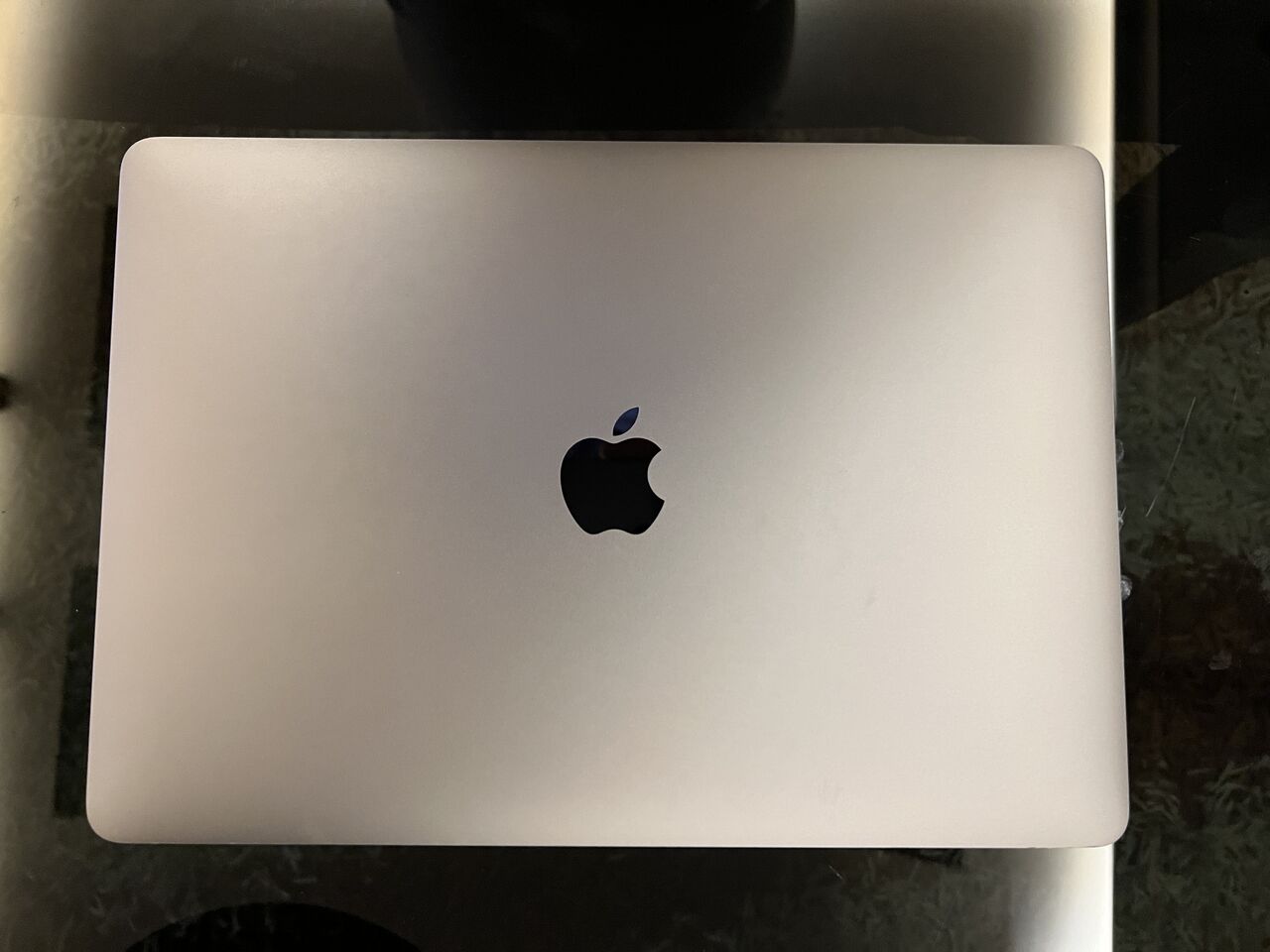 Al Rehab, Computers, SAR 1000,  Macbook Pro (Late 2016) Without Touch Bar