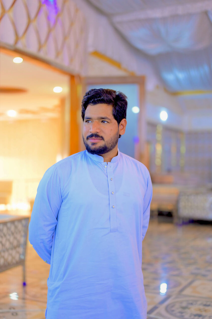 Al Badr, Job Seekers, Home Tutor As Well As A Physics Teacher
