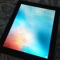 SAR 120,  Ipad Gen2 (0530992530)