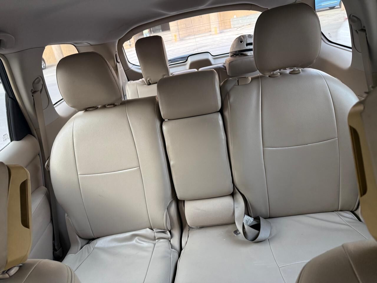 Riyadh, Vehicles, Cars & Trucks , SAR 30000,  Nissan Pathfinder,  2013,  Automatic,  178500 KM,  SAR 30000, , , , , For Sale. 30000 SAR