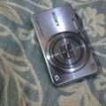 SAR 350,  Sony Cybercam WX200 (0530992530)