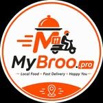 Mumbai, Food & Drink, Online Food Delivery Service In Himachal