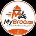 Online Food Delivery Service In Himachal