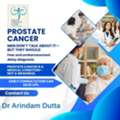 Best Urologist In Kolkata | Dr. Arindam Dutta, Ballygunge