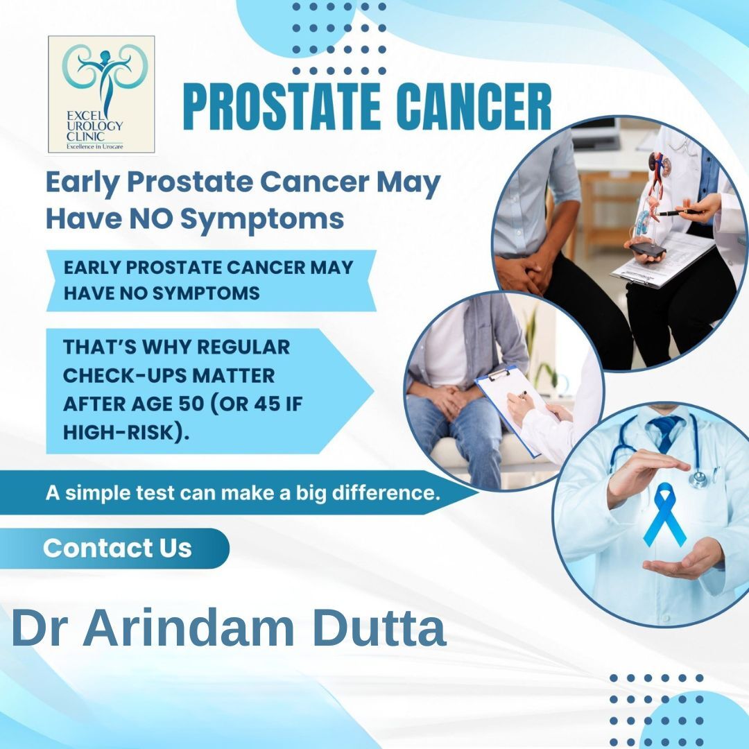 Kolkata, Health, Best Urologist In Kolkata | Dr. Arindam Dutta, Ballygunge