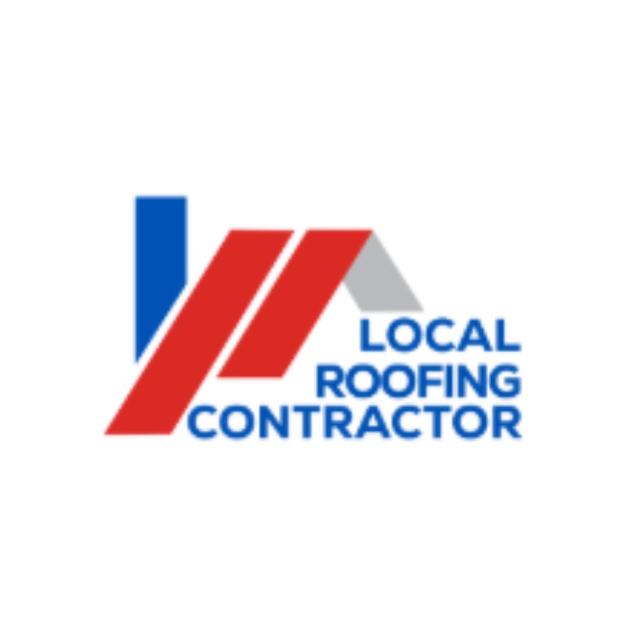 New York, Construction, Find Best Ever Commercial Roof Maintenance In Orlando, FL