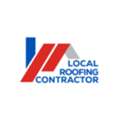Find Best Ever Commercial Roof Maintenance In Orlando, FL