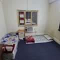 SAR 7000/month,  Big Room Available For Rent For Bachelor Mans Separate Room
