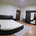 SAR 1700/month,  Furnished,  There Available Bachelor Apartment 1 Bedroom 1toilet And Kitchen Full Furnished Including