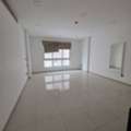 BHD 270,  3 BR,  Flat With AC For Rent In Hidd