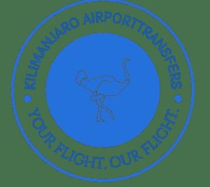 Dar es Salaam, Wholesale Products, Kilimanjaro Airport Transfers