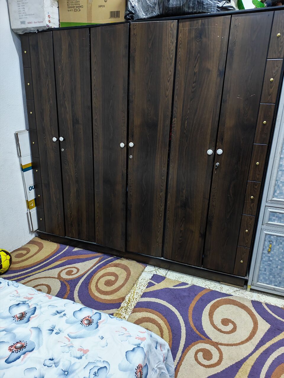 Riyadh, Furniture, Free Furniture Of Good Condition