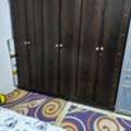 Free Furniture Of Good Condition