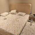 SAR 500,  Furniture For Sale
