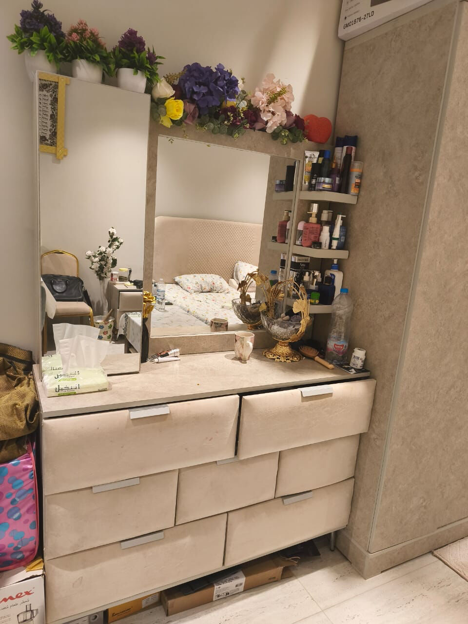 Al Wizarat, Furniture, SAR 500,  Furniture For Sale