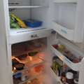 BHD 25,  Urgent Sale Fridge For 25 Bd