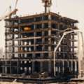 Professional Construction Company In Delhi