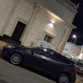 SAR 10000,  2014 Ford Focus,  2014,  Automatic,  264925 KM,
