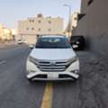 SAR 42500,  Toyota RAV4,  2021,  Automatic,  168000 KM,  Toyota Rush  GL &ndash; 168,000 Km &ndash; Excellent Maintenance