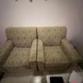 SAR 1,  The Following Furniture And Appliances Are Available For Sale (buy The Whole Lot Or Indivi